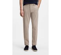 Boss Kaiton1 10271526 Pants Beige 34 / 36 Men