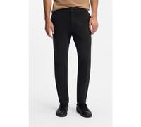 Boss Kaiton1 10257096 Chino Pants Black 32 / 34 Men