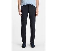 Boss Commuter Slim 01 Green Pants