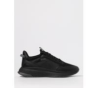 Boss Sneakers Men color Black - Size: 42 - male