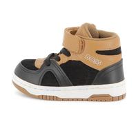 Boss - Sneakers With Elasticated Laces - Cookie - Boy - Size 23