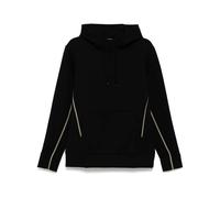 BOSS Soody 1 hoodie - Black M-L-XL-XXL
