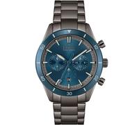 BOSS Sport Blue Dial Men's Watch HB1513863