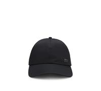 Boss Zed 10261147 Hat Black