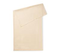 BOSS Square scarf in silk and wool with logo details - Style Zelma, 50510871 light pink pcs.