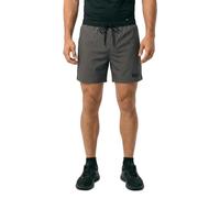 Boss Starfi 10254886 Swimming Shorts
