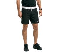 Boss Starfi 10254886 Swimming Shorts