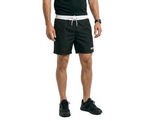 Boss Starfi 10254886 Swimming Shorts