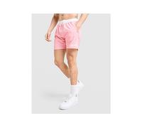 Boss Starfish Swimming Shorts Pink XL Men