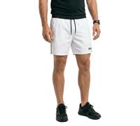 Boss Starfish Swimming Shorts