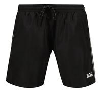 Boss Starfish Swimming Shorts