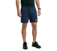 Boss Starfish Swimming Shorts Blue XL Men