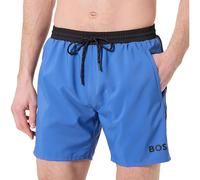 Boss Starfish Swimming Shorts