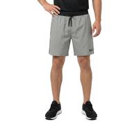 Boss Starfish Swimming Shorts
