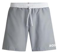 Boss Starfish Swimshort Men - XXL