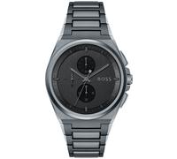 Boss Steer GQ Mens Watch HBS-488