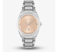 BOSS Womens Watch ref. 1502670