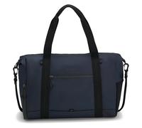 Boss Stenson 10252396 01 Bag