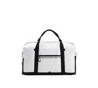 Boss Stenson 10252396 Duffle Bag