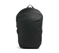 Boss Stenson Backpack, 14L, male, black