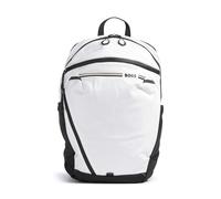 BOSS Stenson | Backpack | white