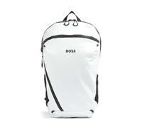 BOSS Stenson | Backpack | white