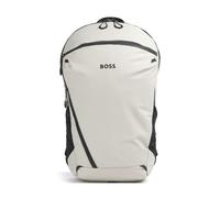 BOSS Stenson | Backpack | white