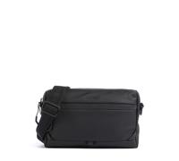 BOSS Stenson | Crossbody bag | black