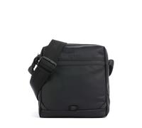 BOSS Stenson | Crossbody bag | black