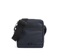 BOSS Stenson | Crossbody bag | blue