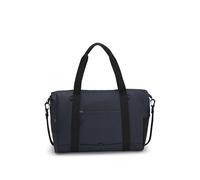 BOSS Stenson_SM Holdall 10252396 01