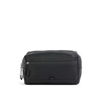 BOSS Stenson | Toiletry bag | black