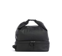 BOSS Stenson | Toiletry bag | black