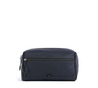 BOSS Stenson | Toiletry bag | blue