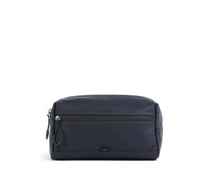 BOSS Stenson | Toiletry bag | blue