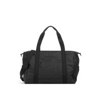 BOSS Stenson | Weekend bag | 35 L