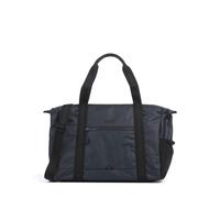 Boss Stenson 10252396 01 Bag Blue