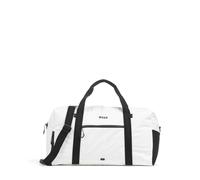BOSS Stenson | Weekend bag | 40 L