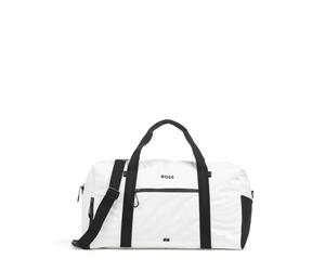 BOSS Stenson | Weekend bag | 40 L
