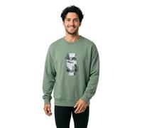 Boss Stenson Zone 10272320 Long Sleeve T-shirt