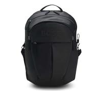 Boss Stormy Backpack, 17L, male, black