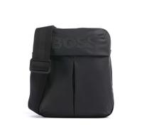 Boss Stormy Crossbody bag, male, black