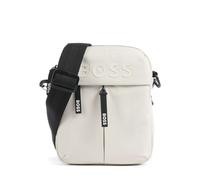 Boss Stormy Crossbody bag, male, off-white