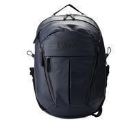 Boss Stormy Daypack 46 cm blue