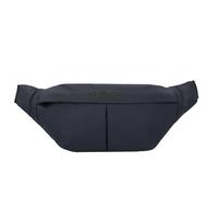 Boss Stormy Fanny pack 38 cm blue