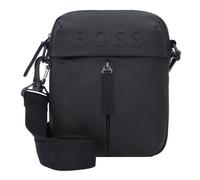 Boss Stormy Crossbody bag, male, black