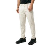 Boss Straight Pl1 10281631 Chino Pants