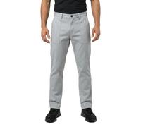 Boss Straight Pl1 10281631 Chino Pants