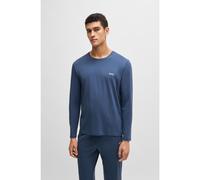 Boss Mix&match Sweatshirt