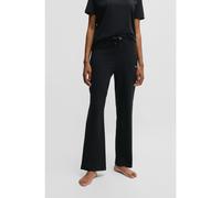 Boss CI_Pants 10257812 01